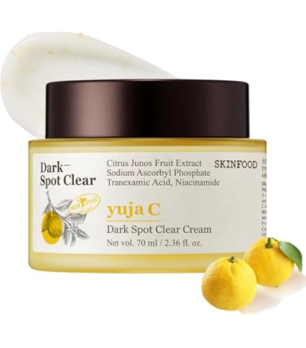 Amazon | クオリア ベルクアージュ エンリッチクリーム 45g QUALIA